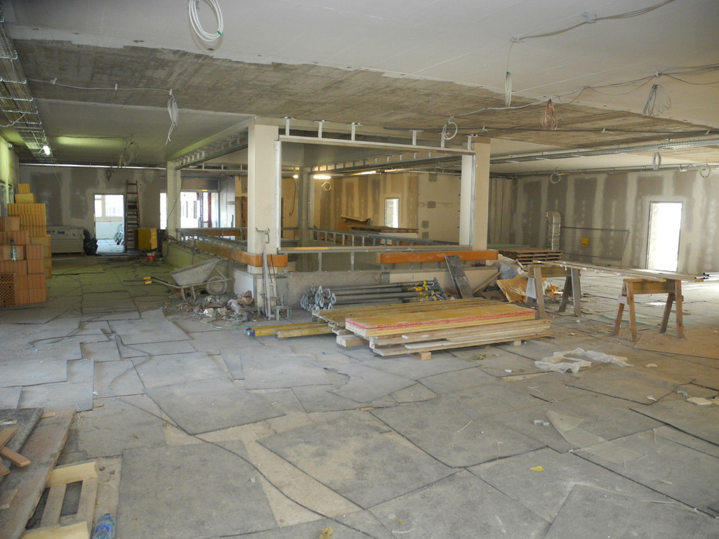 DSCN7861_jpg-1321717075