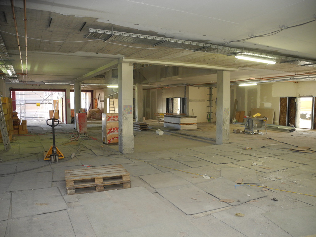 DSCN7862_JPG-1321717087