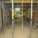 DSCN7864_jpg-1321717100