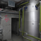 DSCN7865_JPG-1321717112