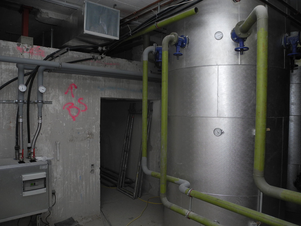 DSCN7865_JPG-1321717112