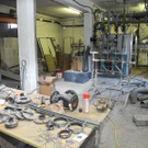 DSCN7866_jpg-1321717127