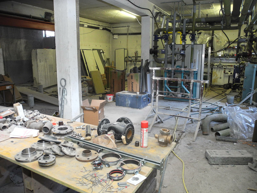 DSCN7866_jpg-1321717127