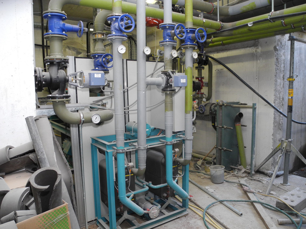 DSCN7867_JPG-1321717139