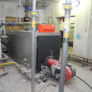 DSCN7869_JPG-1321717156