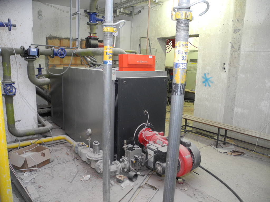 DSCN7869_JPG-1321717156