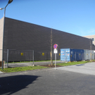 DSCN7837_JPG-1321716787