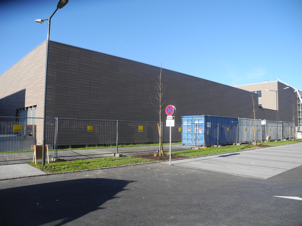 DSCN7837_JPG-1321716787