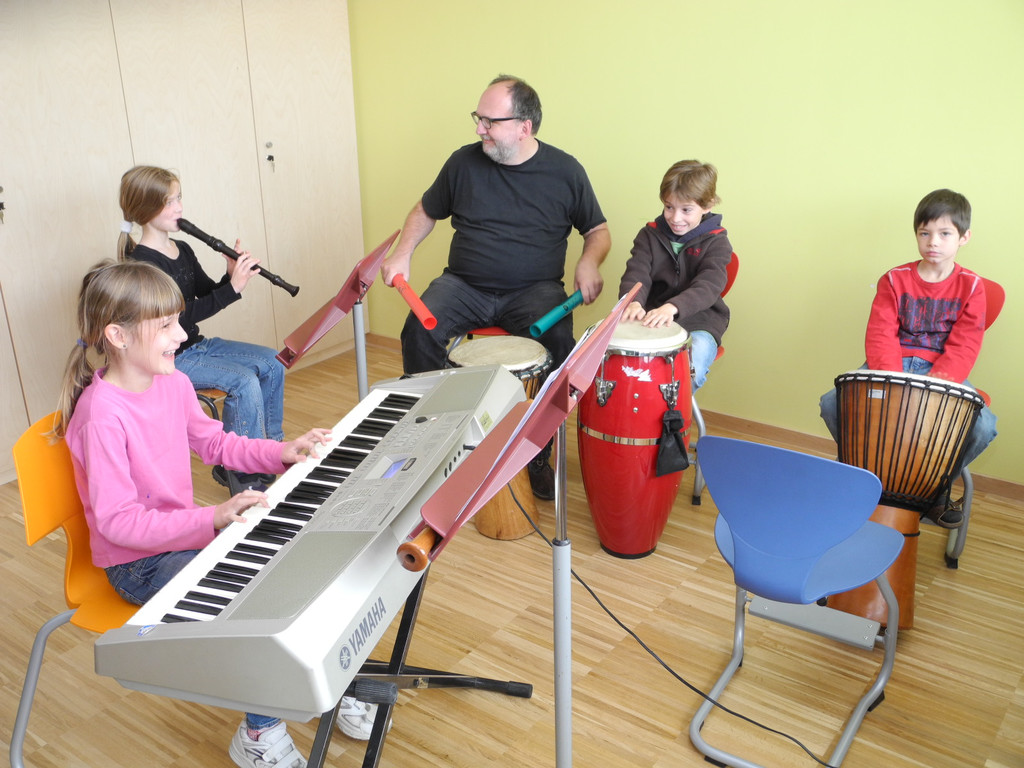 DSCN7259_JPG-1321717652