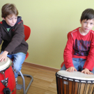 DSCN7260_JPG-1321717666