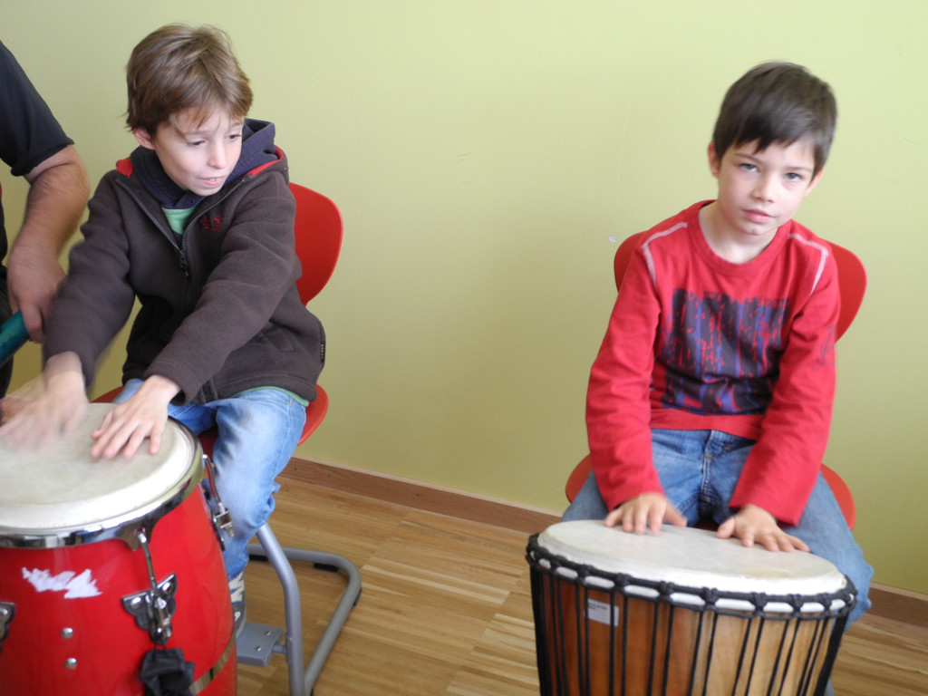 DSCN7260_JPG-1321717666