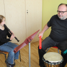 DSCN7261_JPG-1321717686