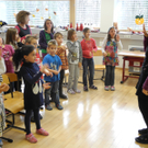 DSCN7262_JPG-1321717704