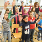 DSCN7263_JPG-1321717716