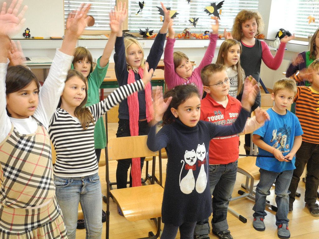 DSCN7263_JPG-1321717716