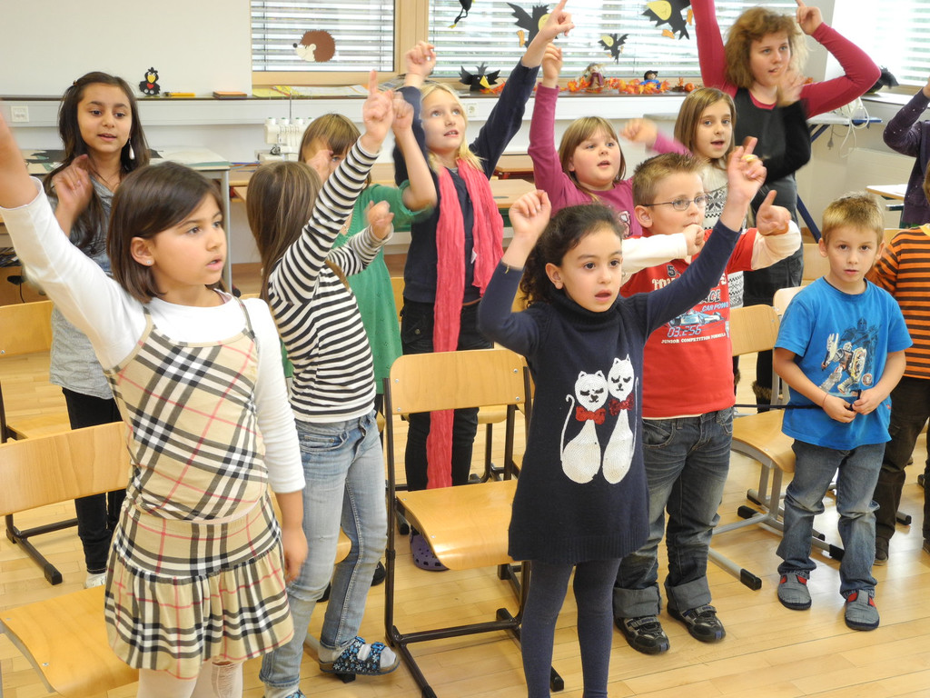 DSCN7264_JPG-1321717729