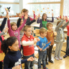 DSCN7266_JPG-1321717741