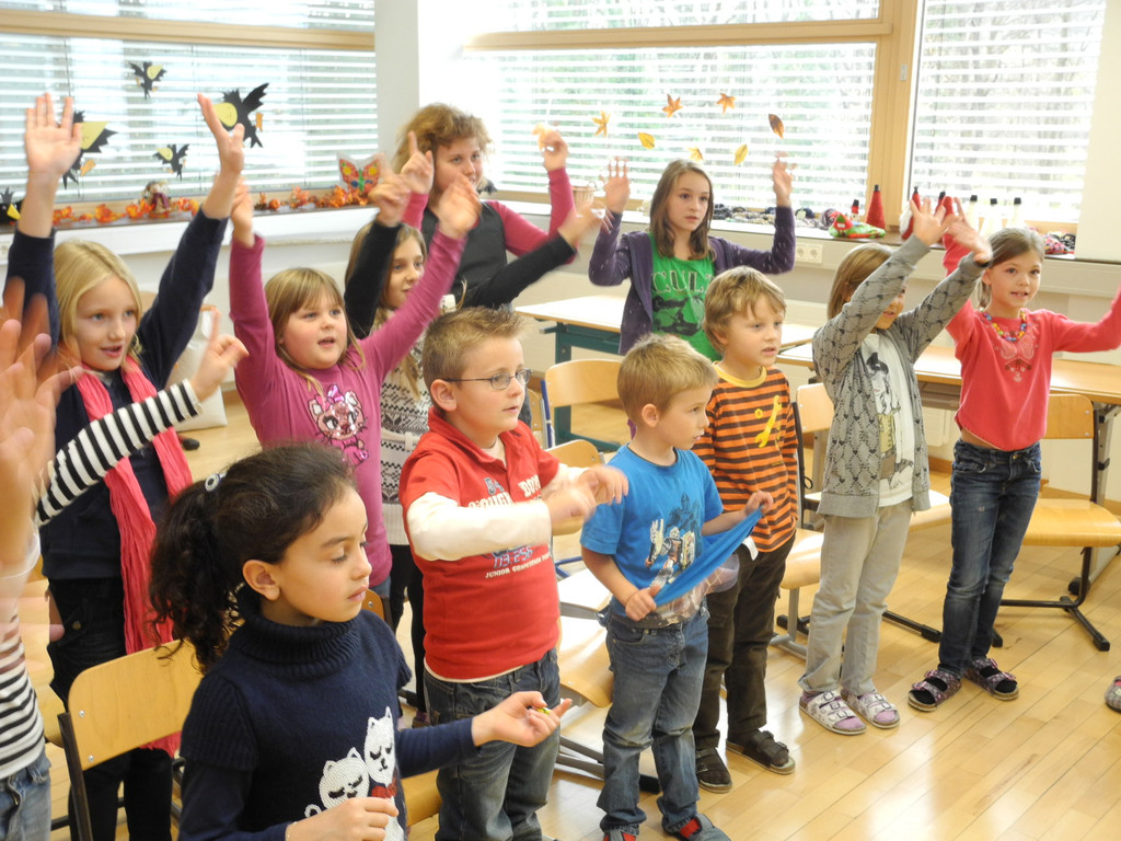 DSCN7266_JPG-1321717741