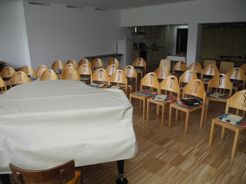 DSCN7247_JPG-1321718194