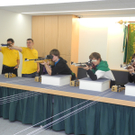 DSCN7456_JPG-1321718205