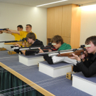 DSCN7457_JPG-1321718218