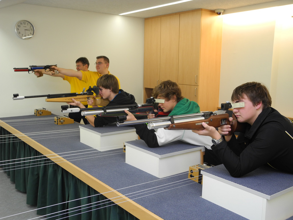 DSCN7457_JPG-1321718218