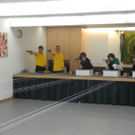 DSCN7458_JPG-1321718231