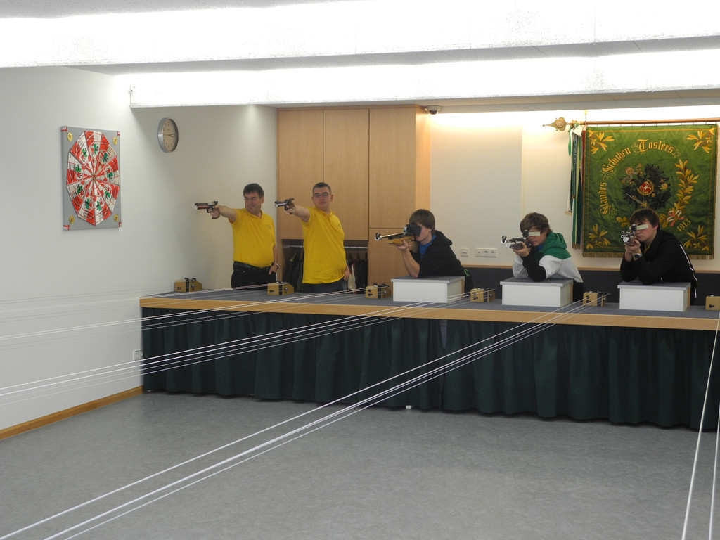 DSCN7458_JPG-1321718231