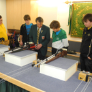 DSCN7459_JPG-1321718243