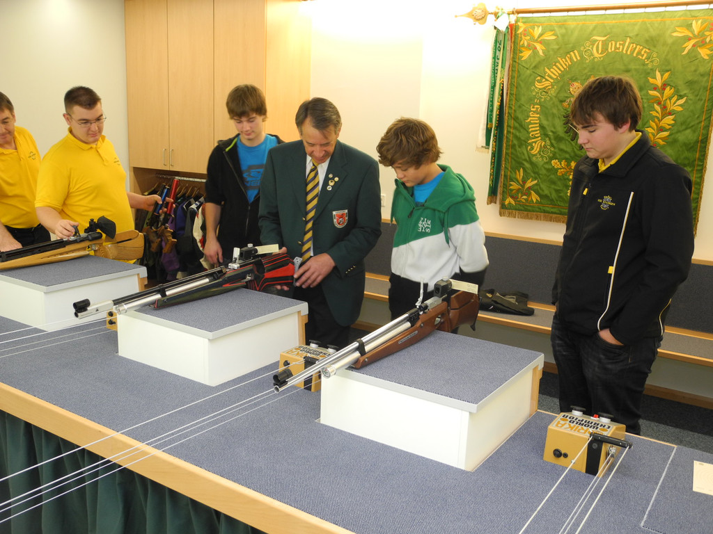 DSCN7459_JPG-1321718243