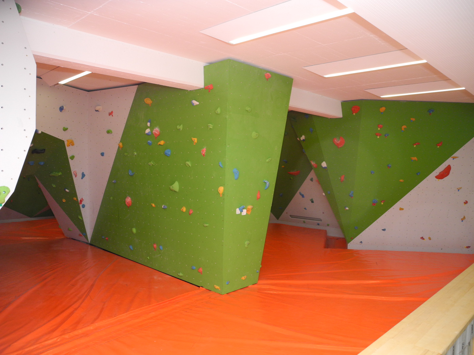 DSCN7872_JPG-1321718256