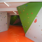 DSCN7873_JPG-1321718268