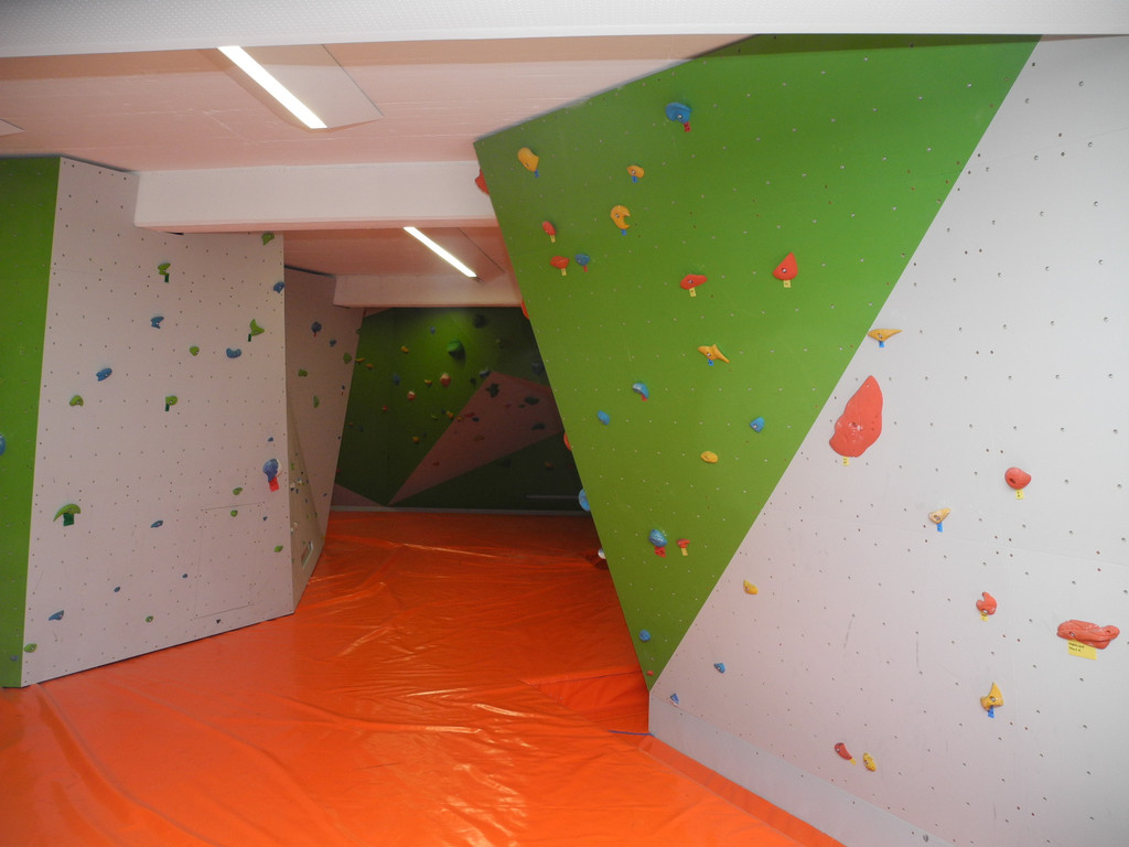 DSCN7873_JPG-1321718268