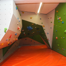 DSCN7875_jpg-1321718278