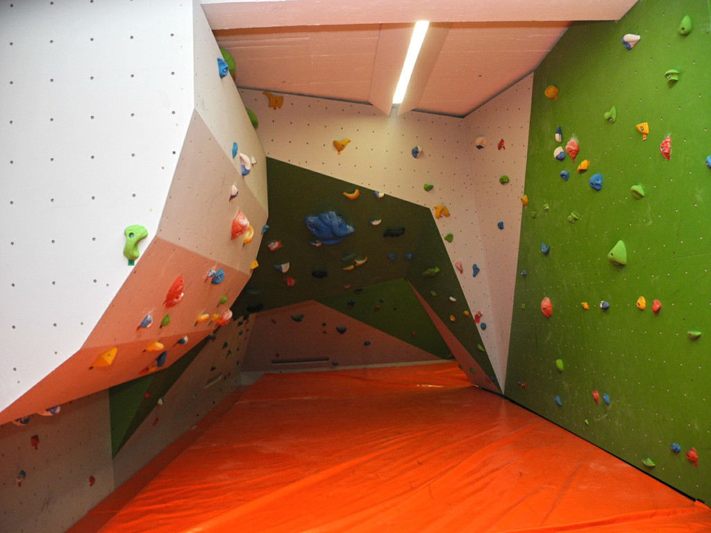 DSCN7875_jpg-1321718278