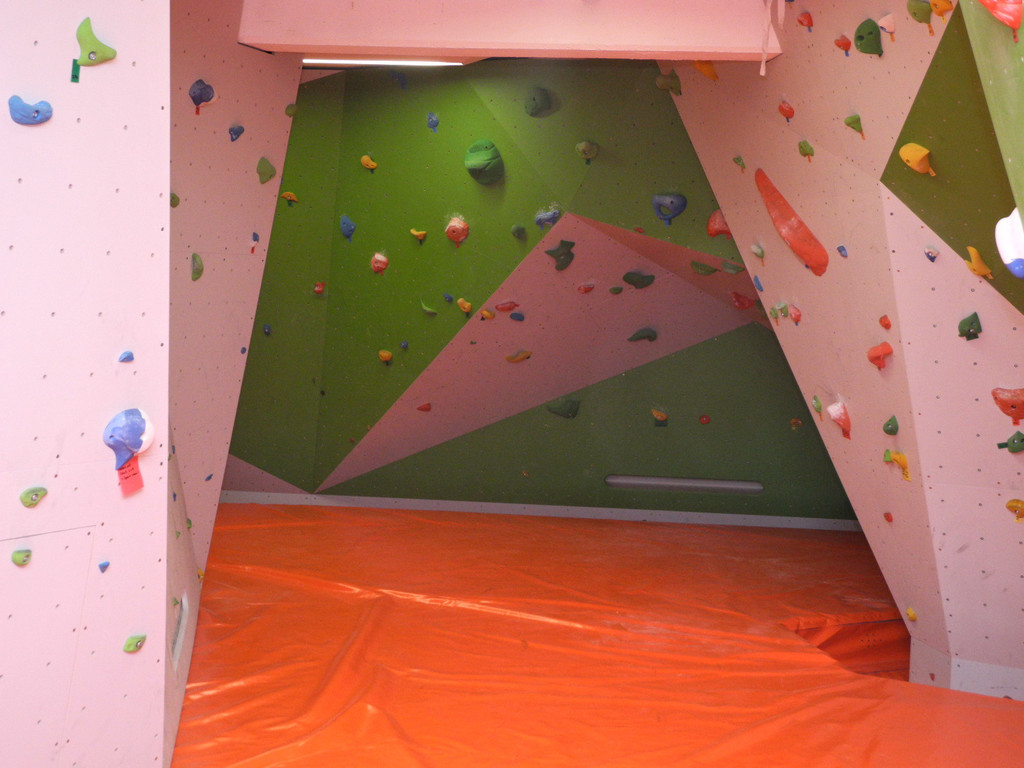 DSCN7876_jpg-1321718296