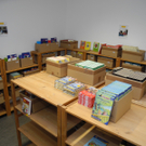 DSCN7246_JPG-1321718182