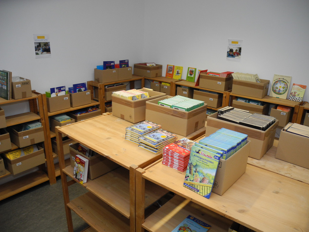 DSCN7246_JPG-1321718182