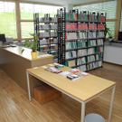 DSCN7243_JPG-1321718137