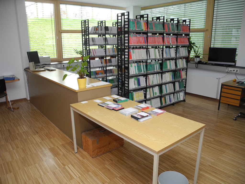 DSCN7243_JPG-1321718137