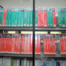 DSCN7245_JPG-1321718169