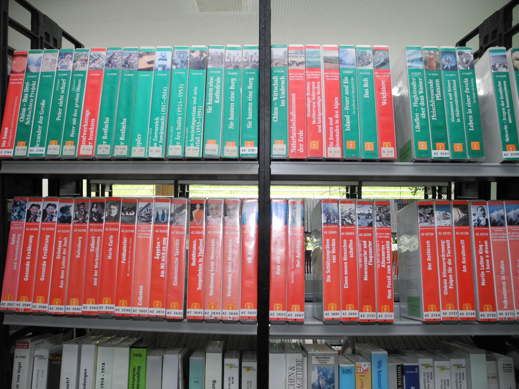 DSCN7245_JPG-1321718169