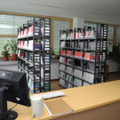 DSCN7244_JPG-1321718152