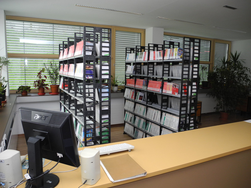 DSCN7244_JPG-1321718152