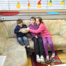 DSCN7156_JPG-1321718954