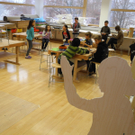 DSCN7175_JPG-1321718966