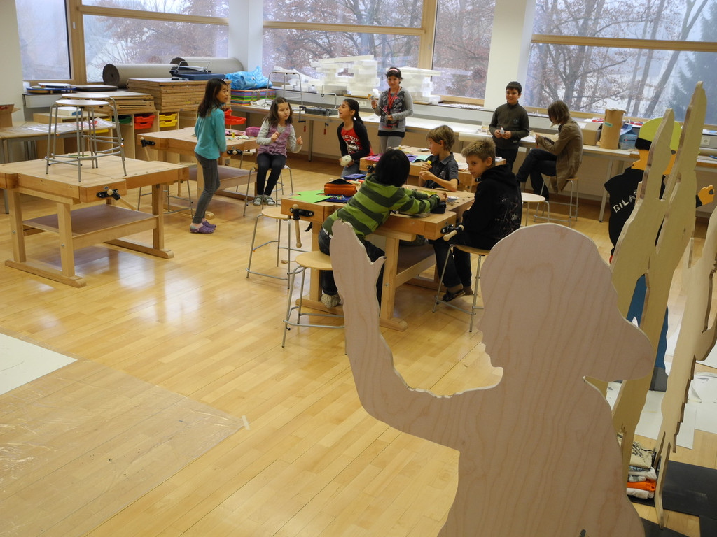 DSCN7175_JPG-1321718966