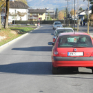 DSCN7798_JPG-1321718992