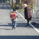 DSCN7799_JPG-1321719025