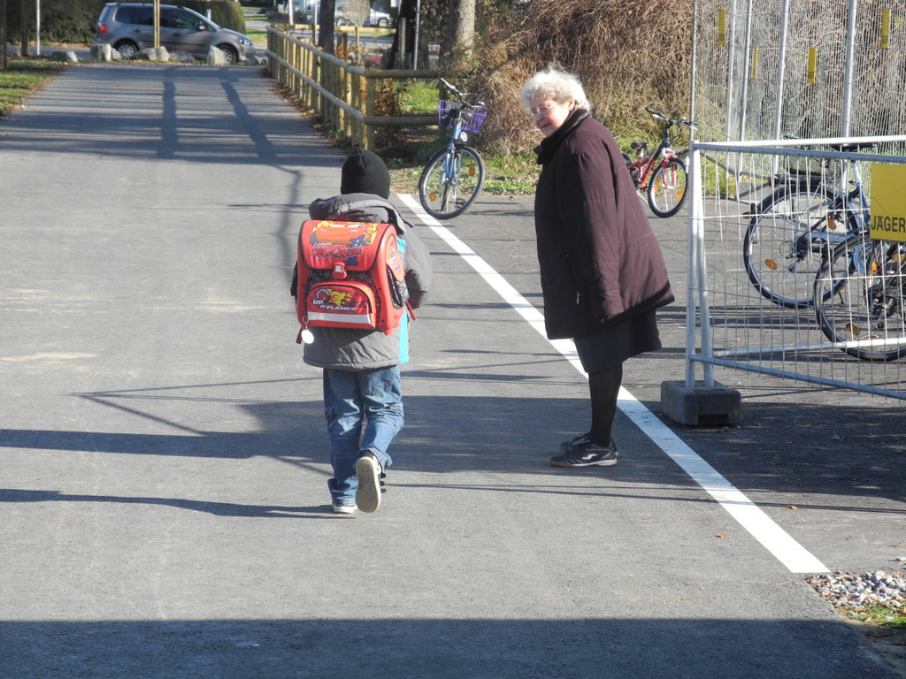 DSCN7799_JPG-1321719025